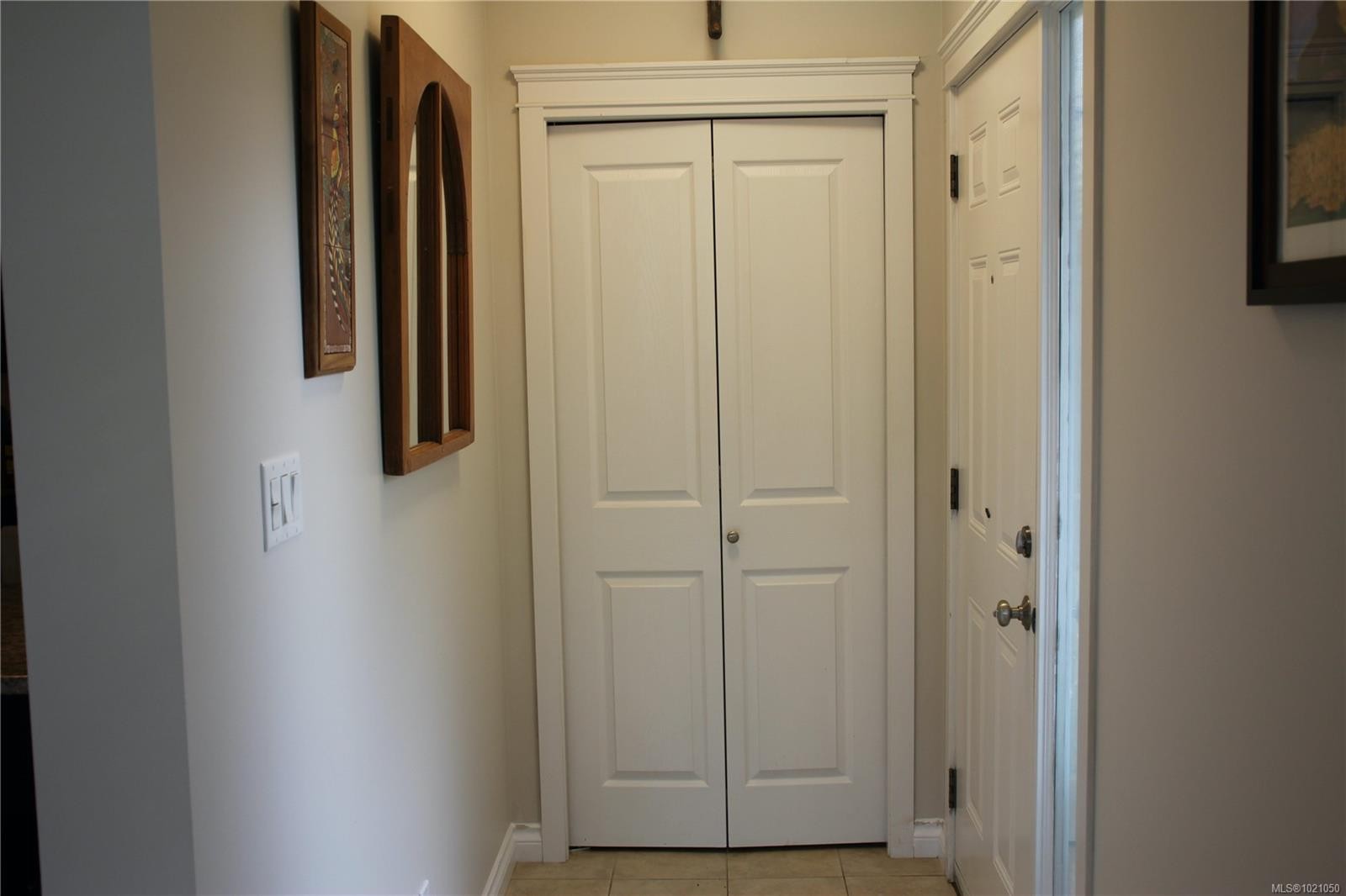 106-2115 Meredith Rd, Nanaimo, BC