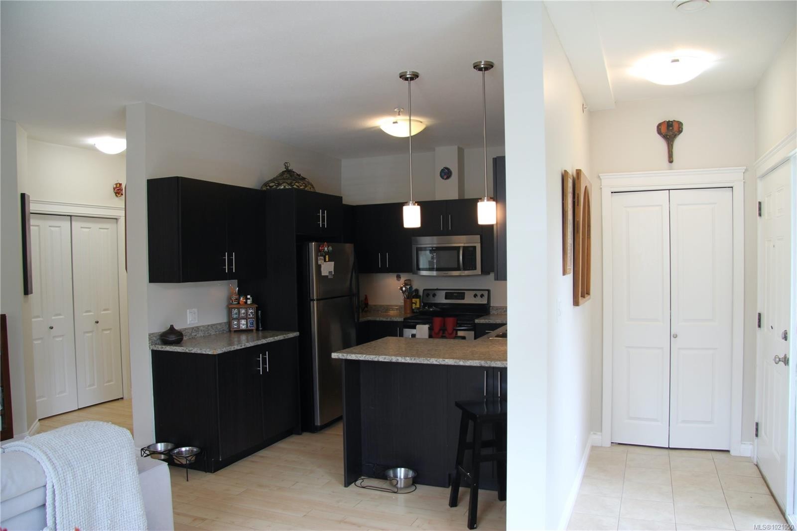 106-2115 Meredith Rd, Nanaimo, BC