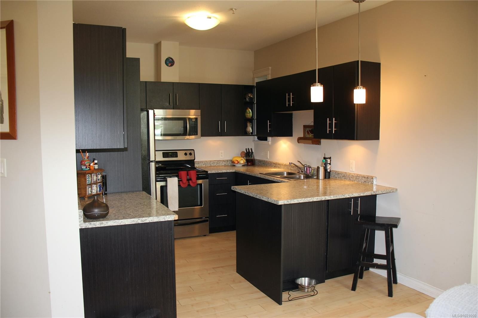 106-2115 Meredith Rd, Nanaimo, BC