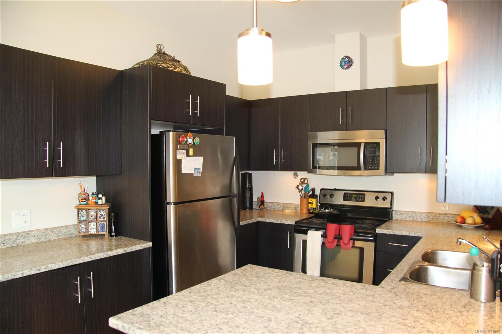 106-2115 Meredith Rd, Nanaimo, BC