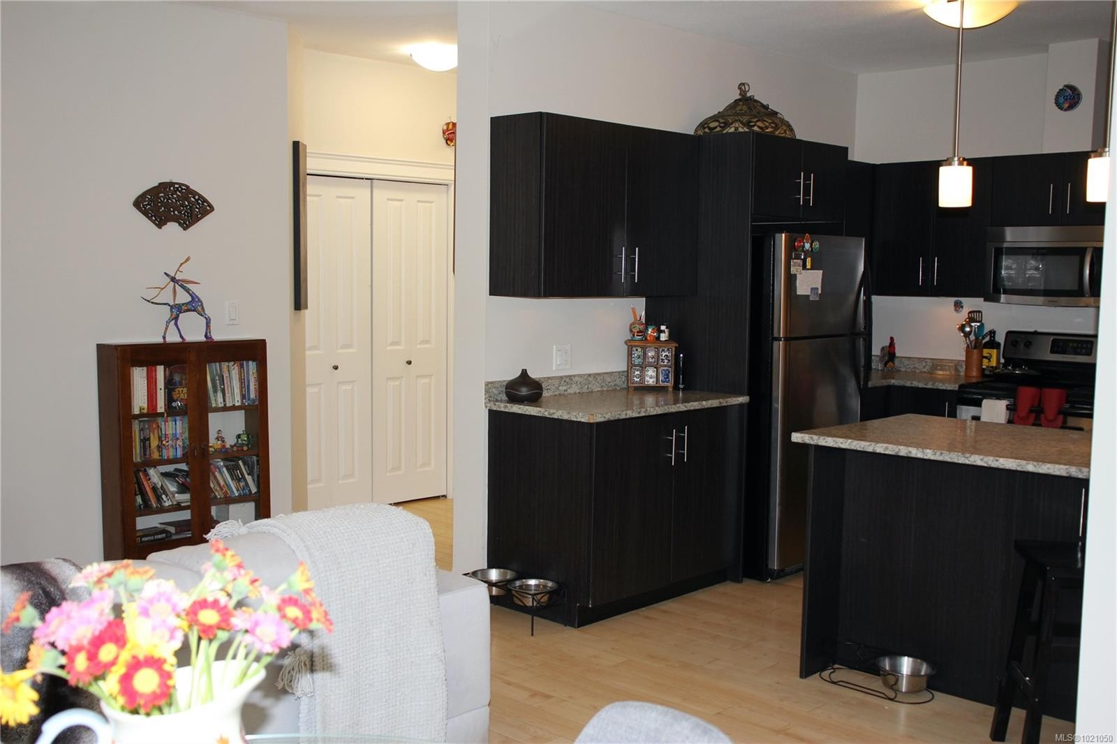 106-2115 Meredith Rd, Nanaimo, BC