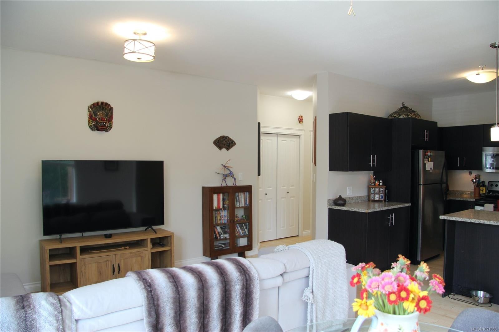 106-2115 Meredith Rd, Nanaimo, BC