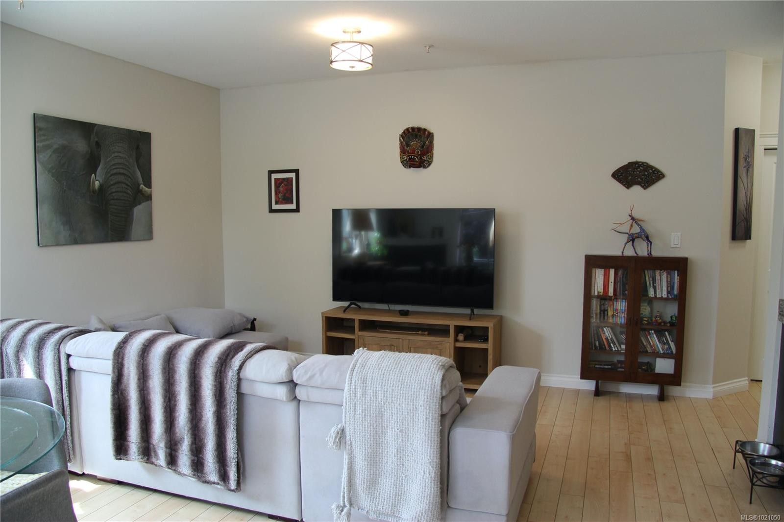 106-2115 Meredith Rd, Nanaimo, BC