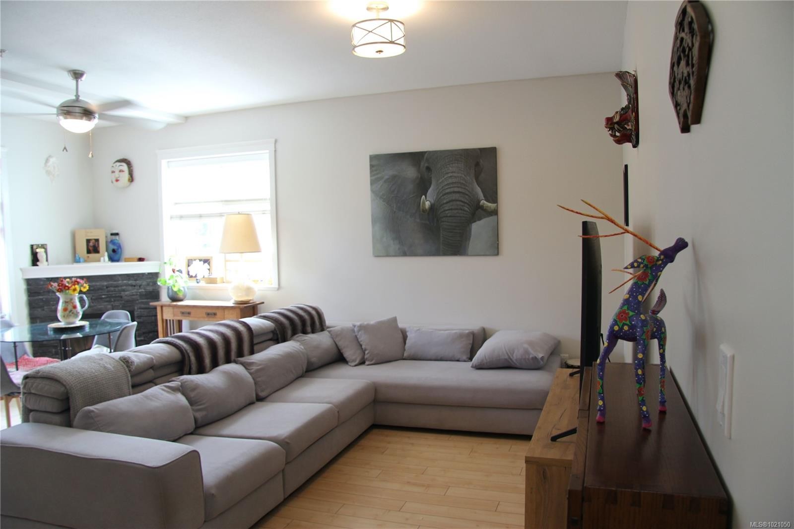 106-2115 Meredith Rd, Nanaimo, BC