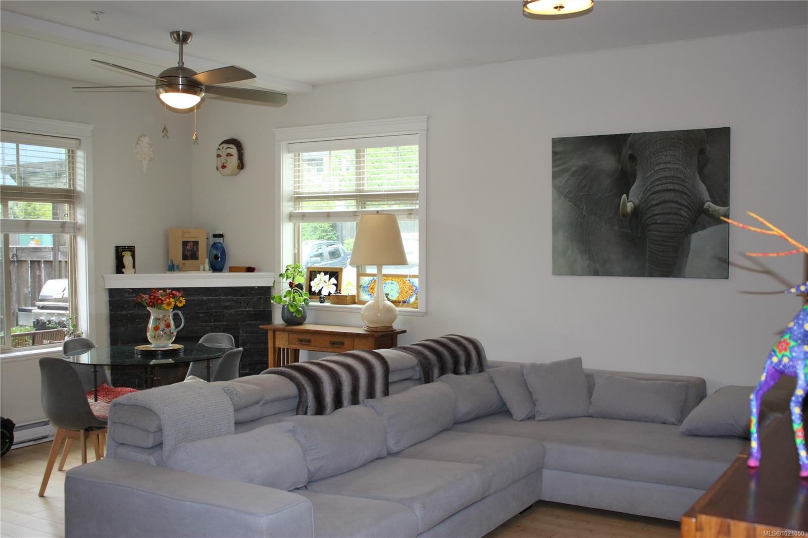 106-2115 Meredith Rd, Nanaimo, BC