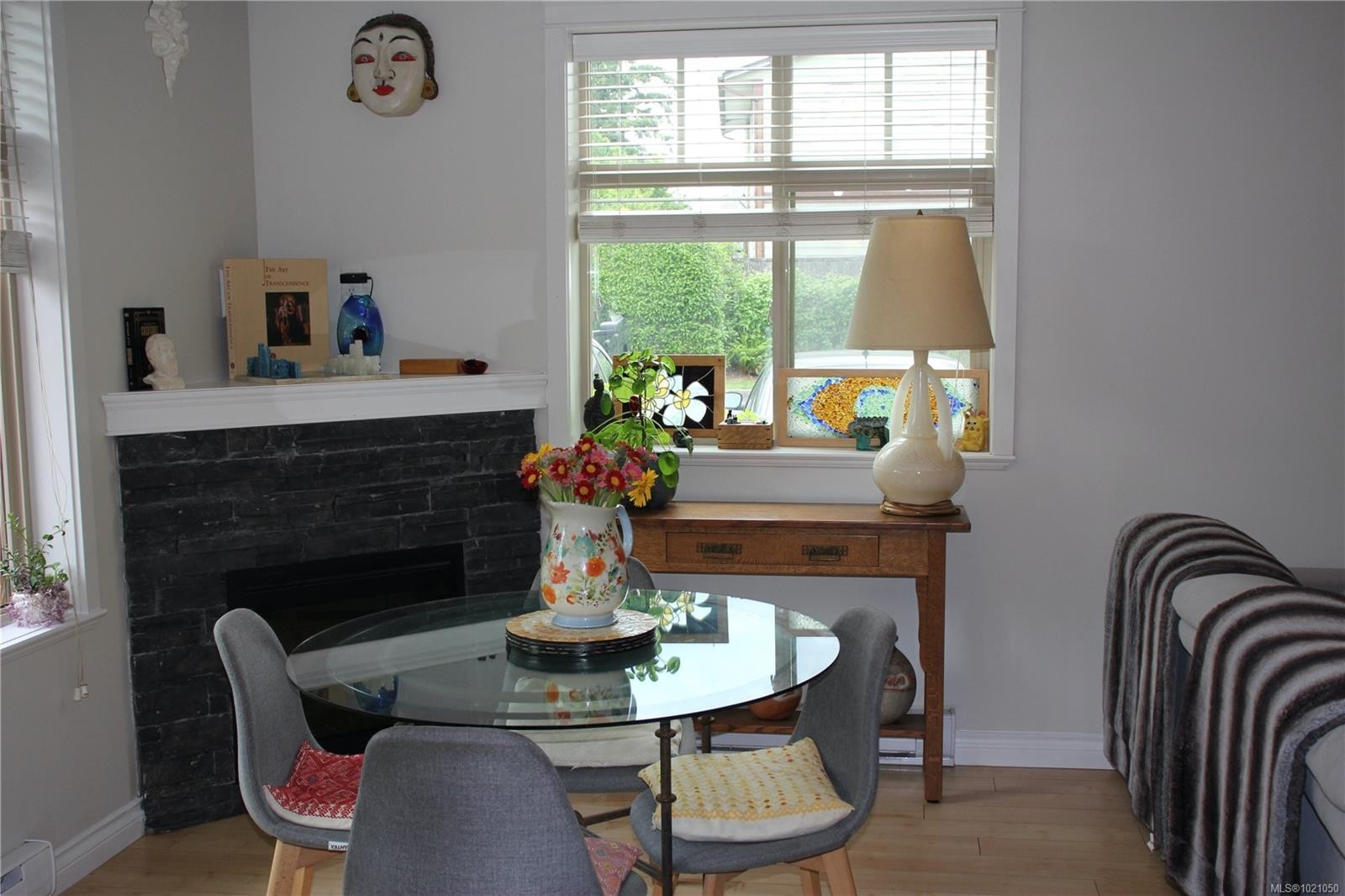 106-2115 Meredith Rd, Nanaimo, BC