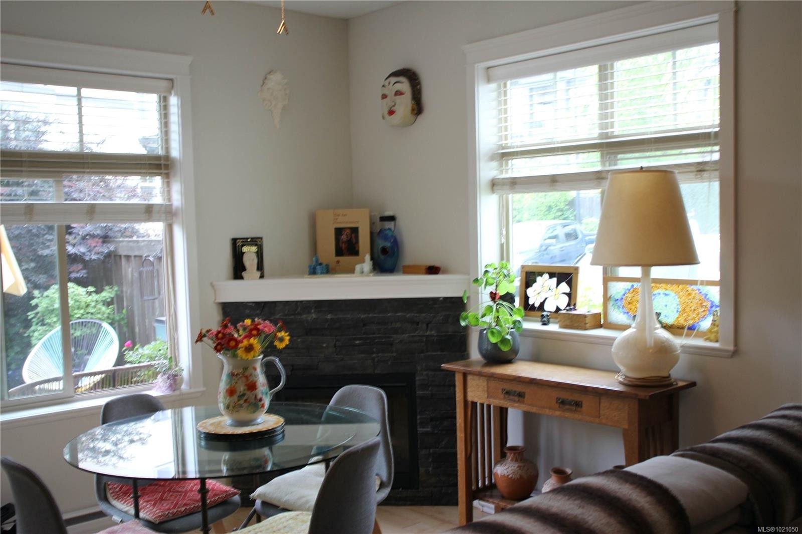 106-2115 Meredith Rd, Nanaimo, BC