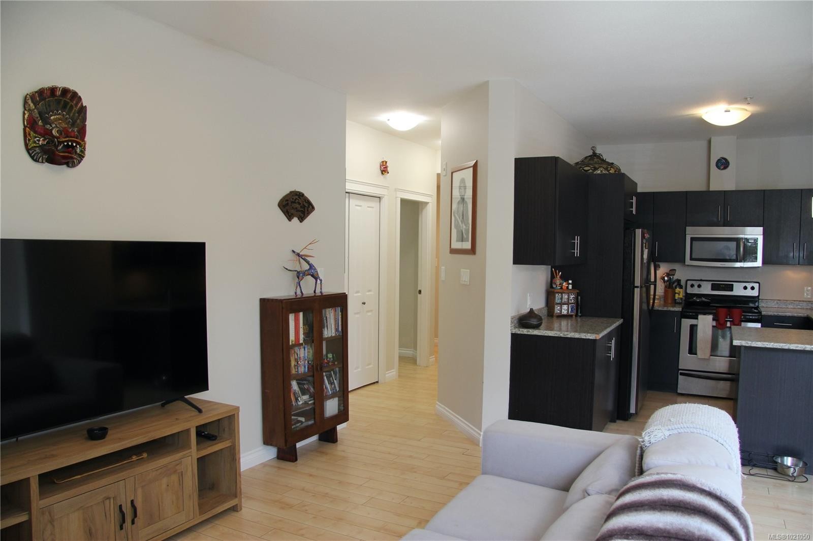 106-2115 Meredith Rd, Nanaimo, BC