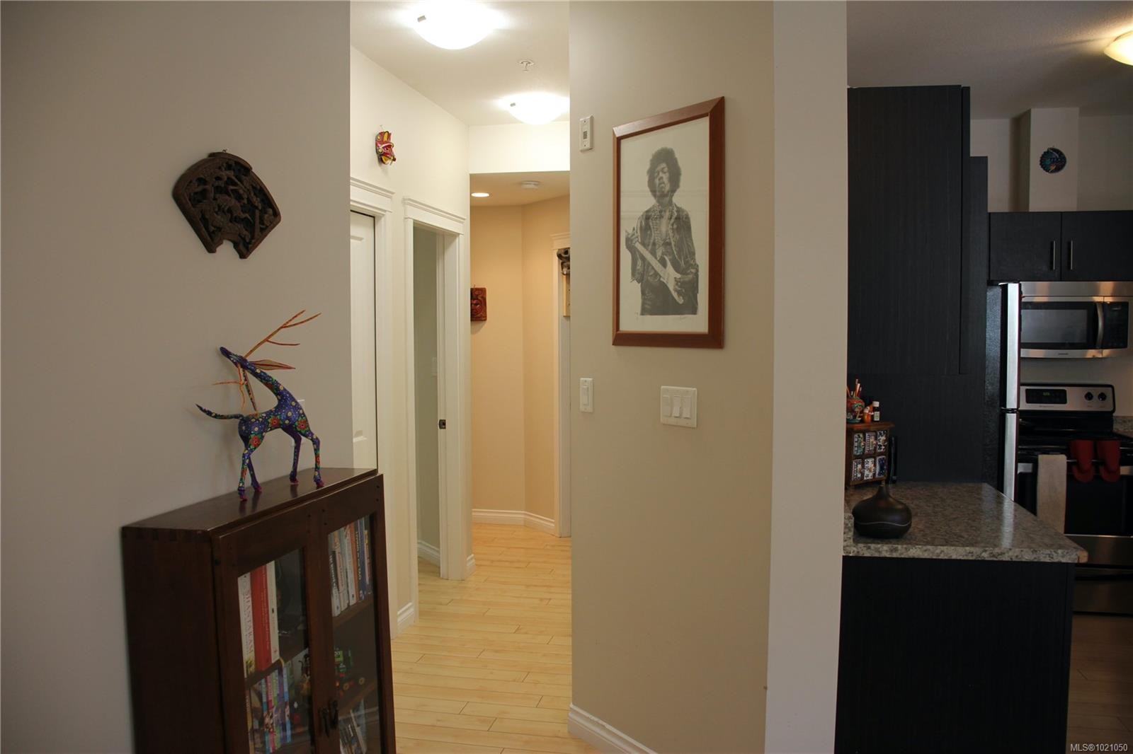 106-2115 Meredith Rd, Nanaimo, BC