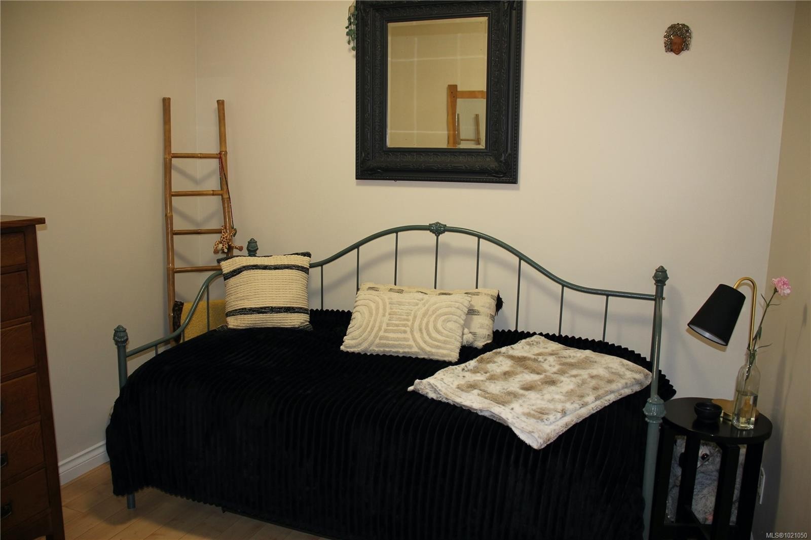 106-2115 Meredith Rd, Nanaimo, BC