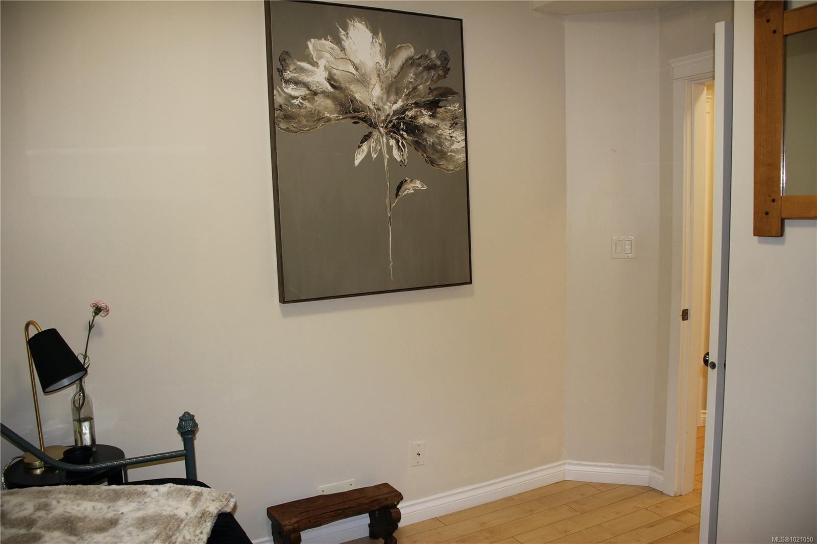 106-2115 Meredith Rd, Nanaimo, BC