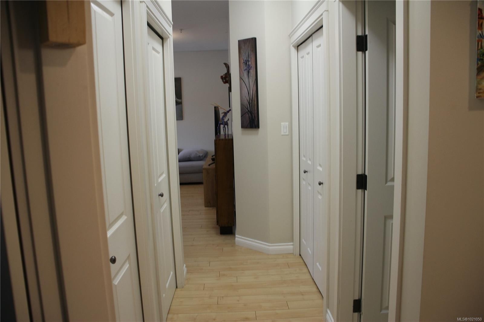 106-2115 Meredith Rd, Nanaimo, BC