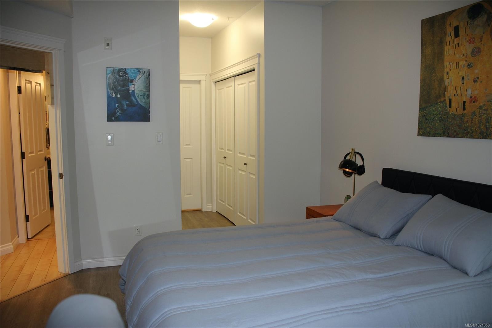 106-2115 Meredith Rd, Nanaimo, BC