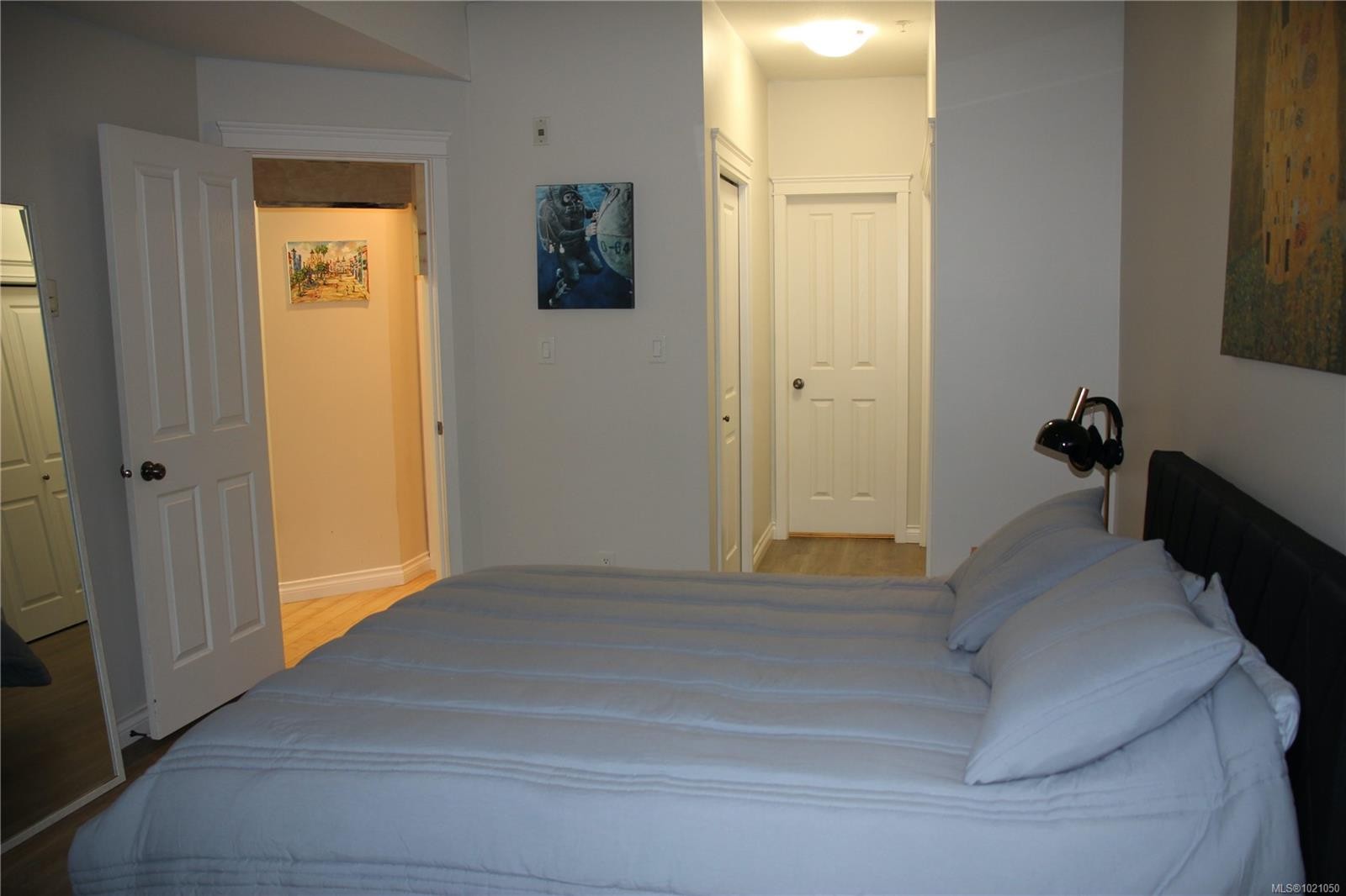 106-2115 Meredith Rd, Nanaimo, BC