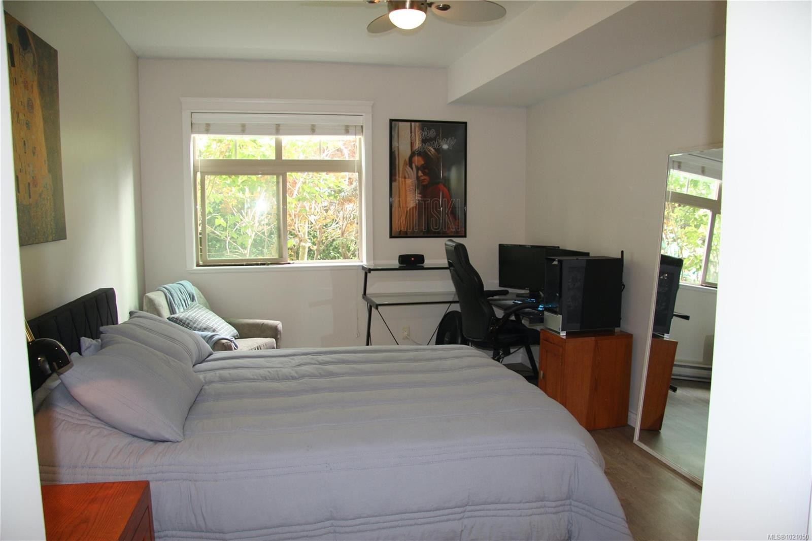 106-2115 Meredith Rd, Nanaimo, BC