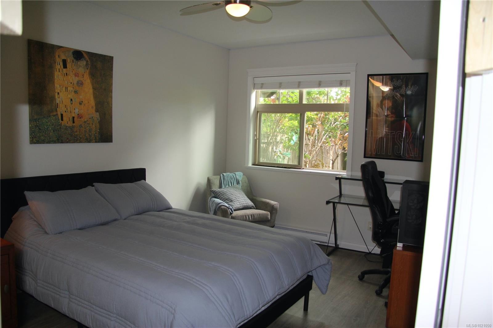 106-2115 Meredith Rd, Nanaimo, BC