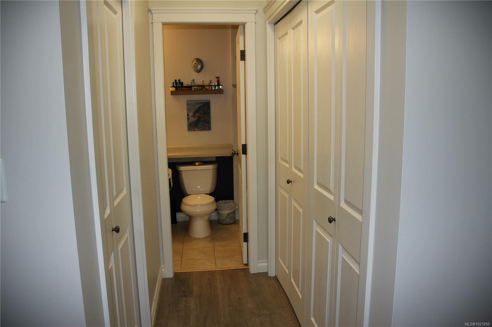 106-2115 Meredith Rd, Nanaimo, BC