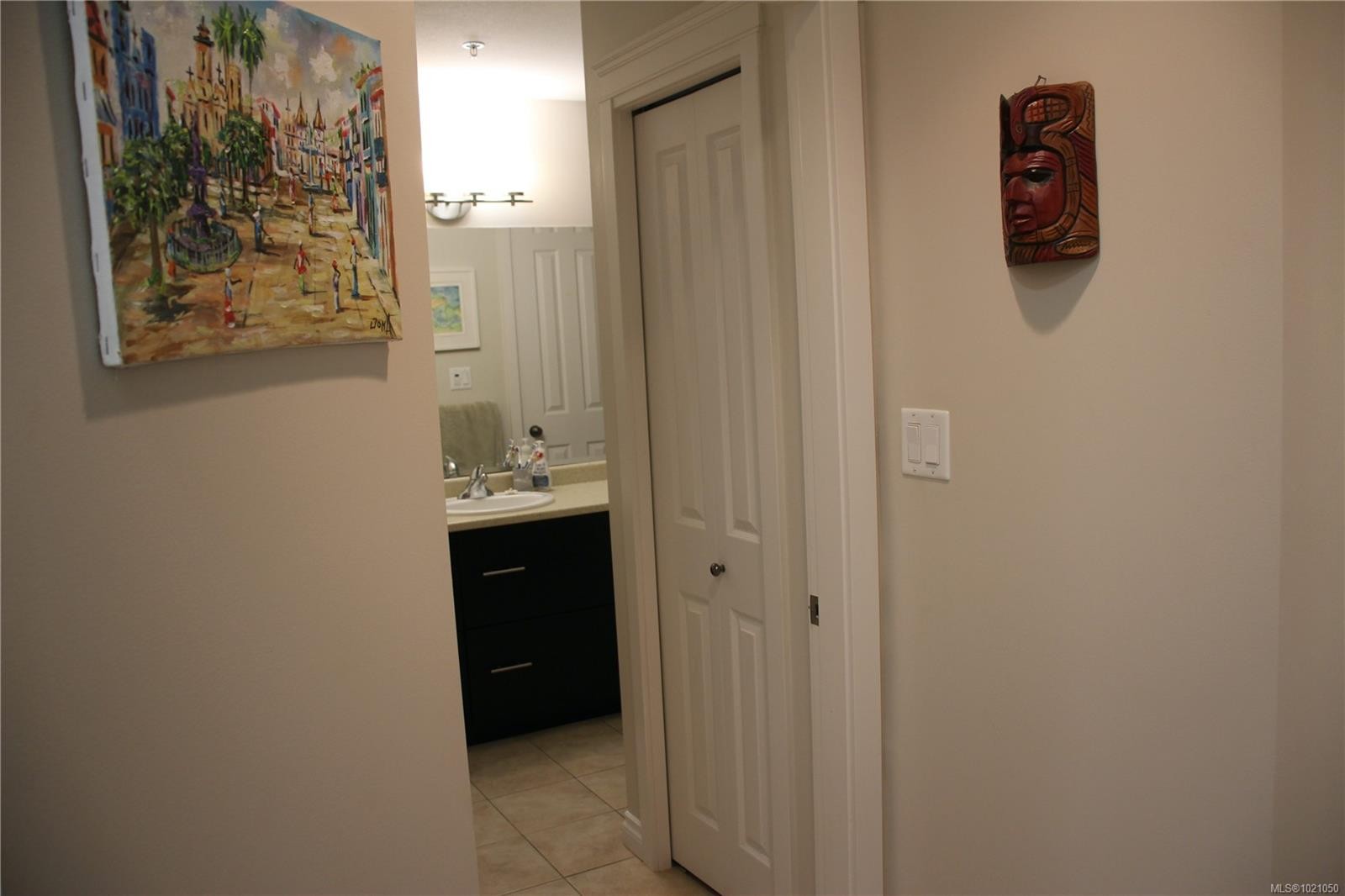 106-2115 Meredith Rd, Nanaimo, BC