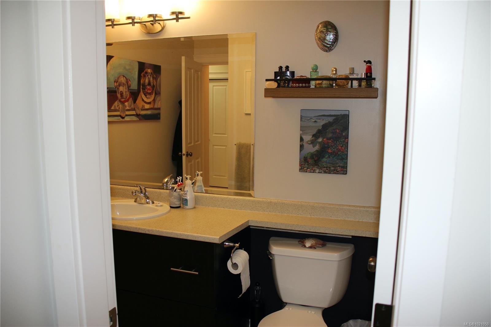 106-2115 Meredith Rd, Nanaimo, BC