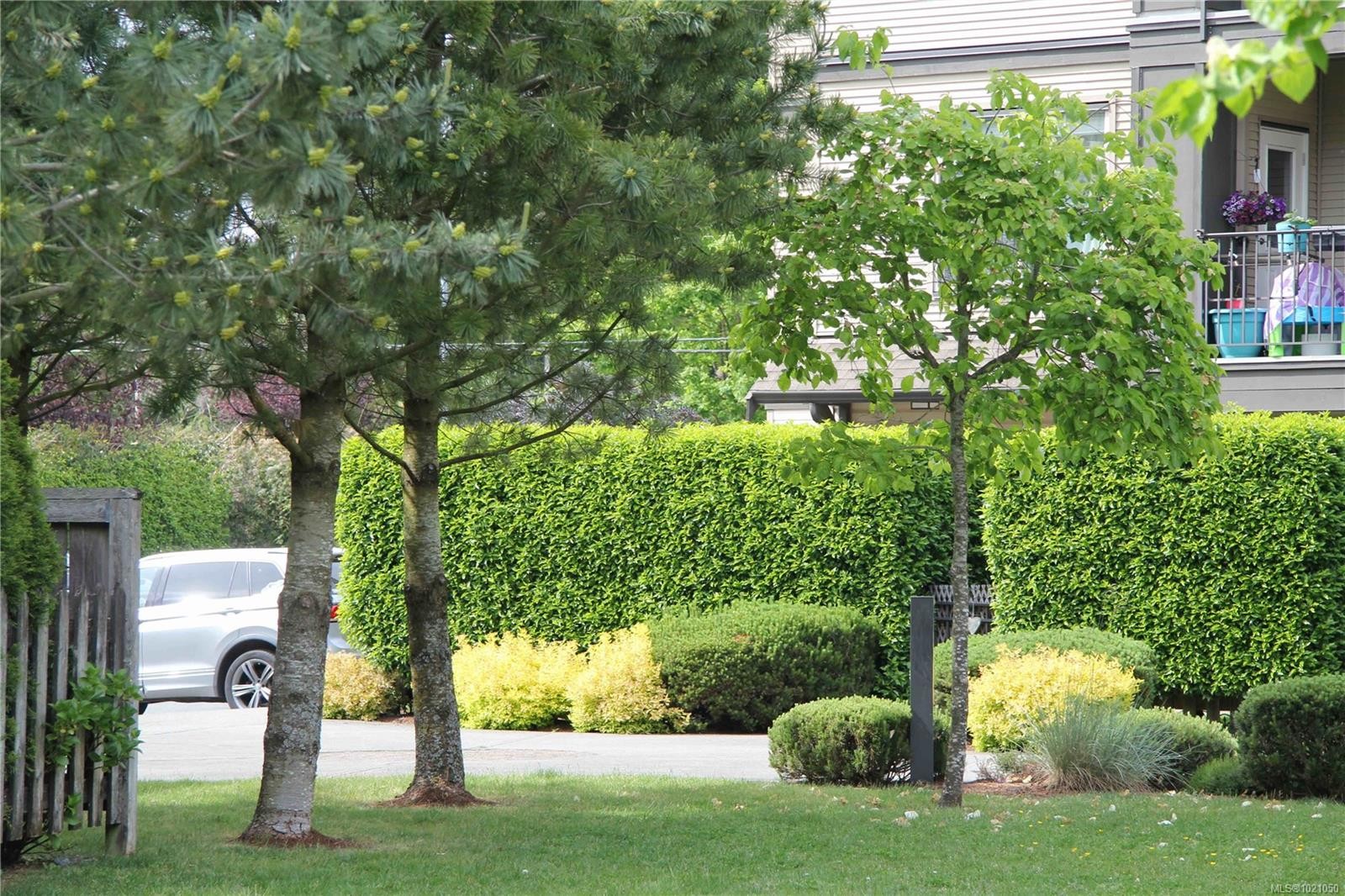 106-2115 Meredith Rd, Nanaimo, BC