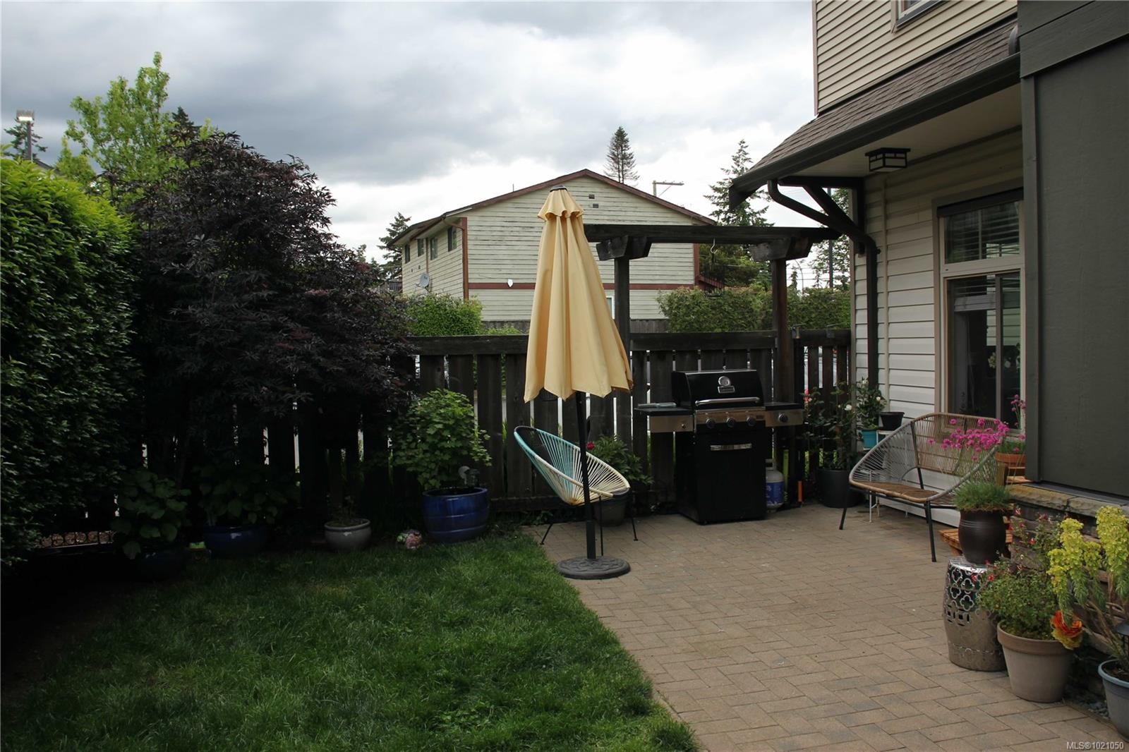 106-2115 Meredith Rd, Nanaimo, BC