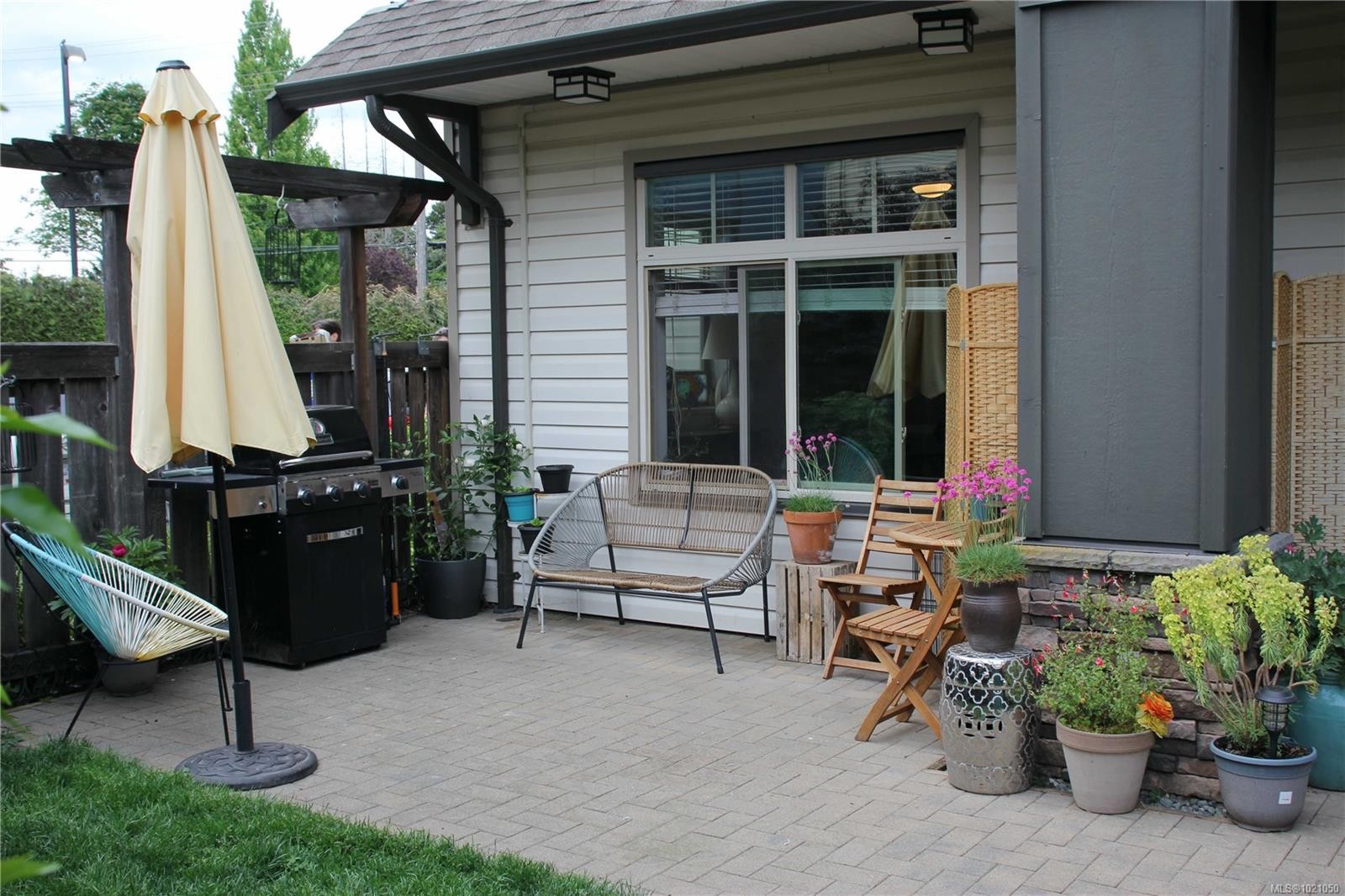 106-2115 Meredith Rd, Nanaimo, BC