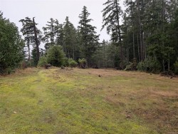 8401 Keith Wagner Way Denman Island, BC V0R 1T0