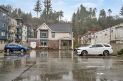 4-796 Island Hwy SOUTH Campbell River, BC V9W 1A6