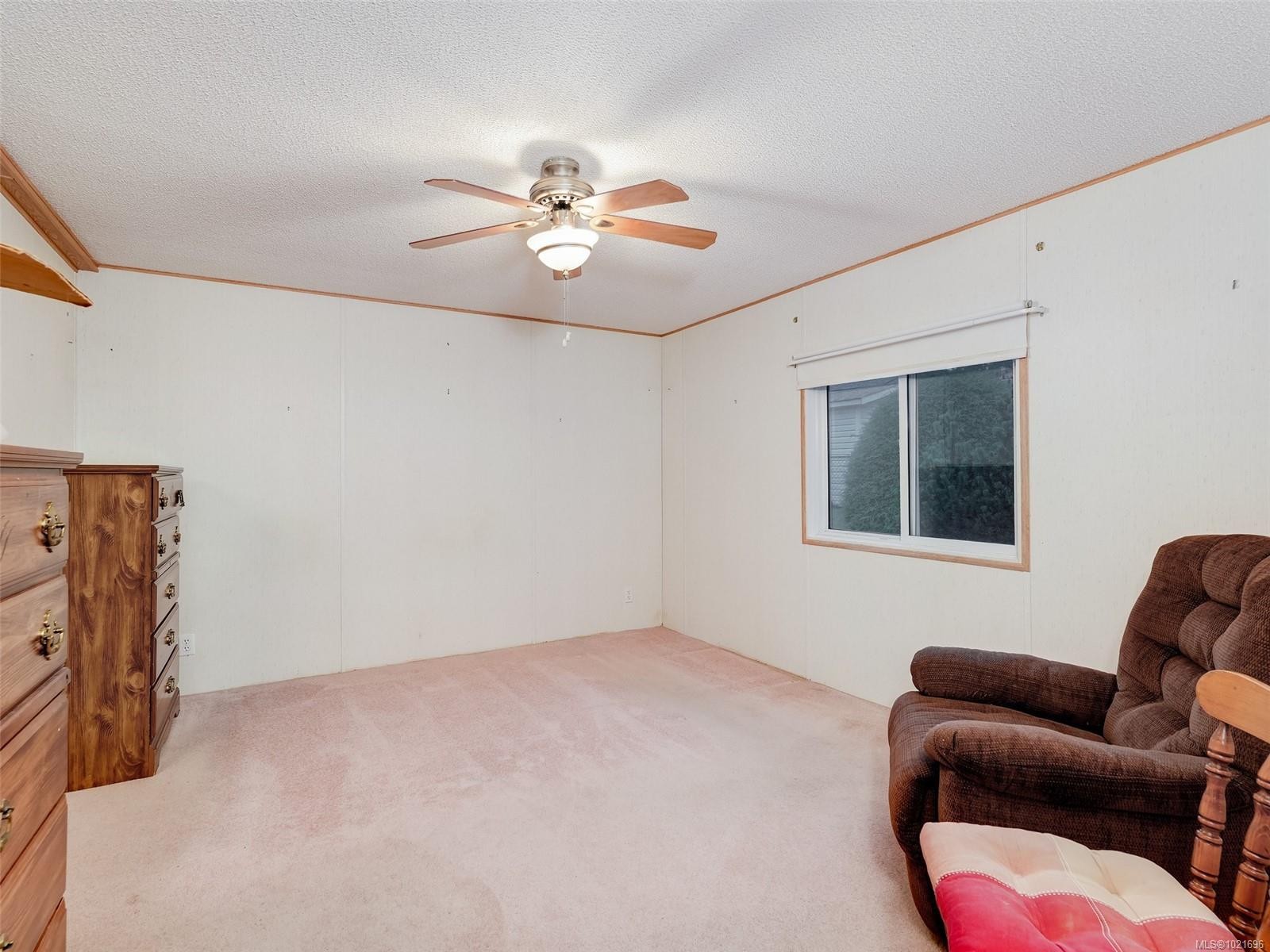 2694 Mathew Pl, Malahat, BC