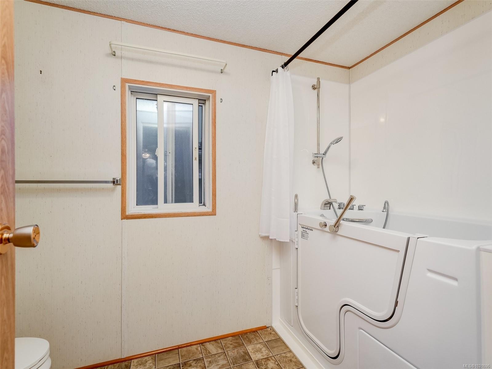 2694 Mathew Pl, Malahat, BC