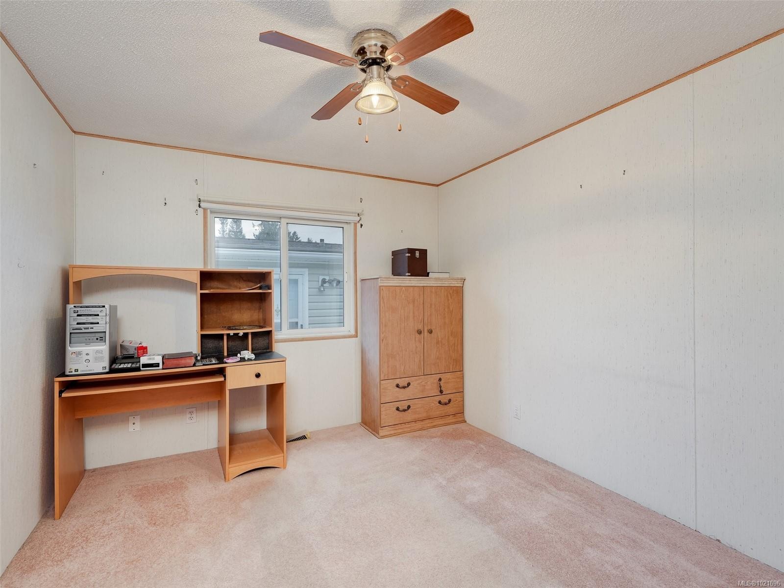 2694 Mathew Pl, Malahat, BC