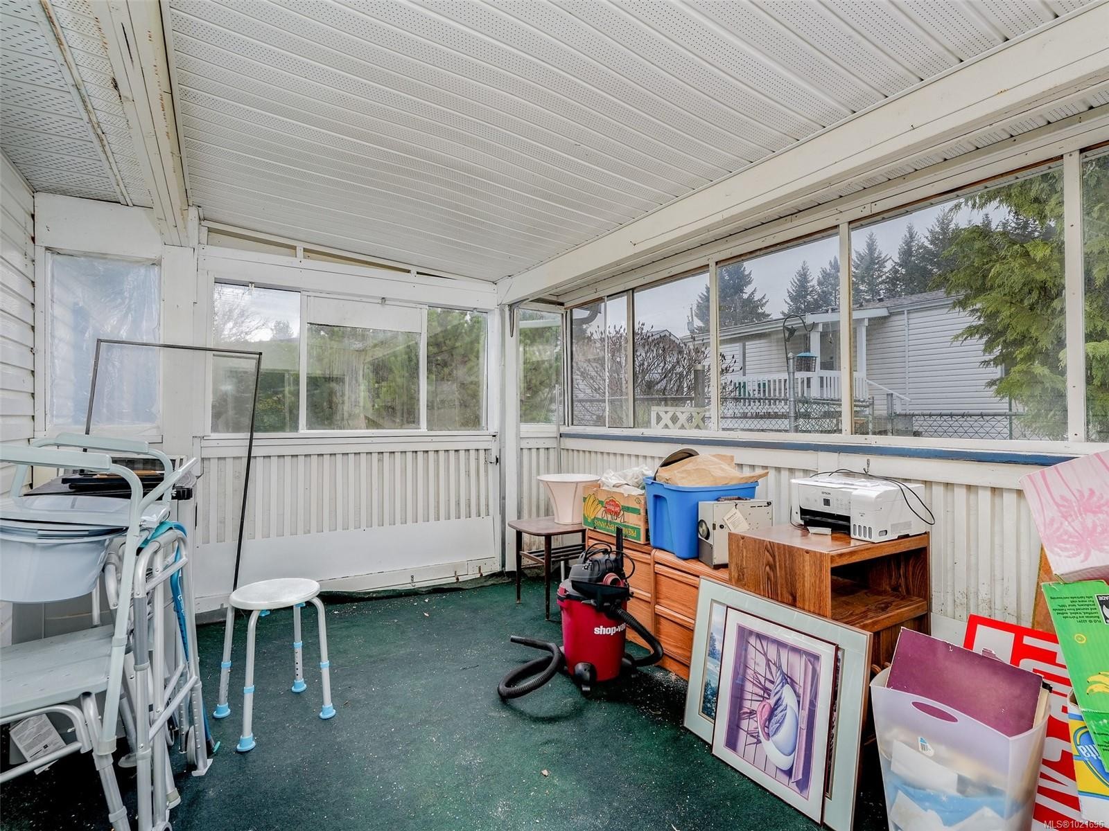 2694 Mathew Pl, Malahat, BC