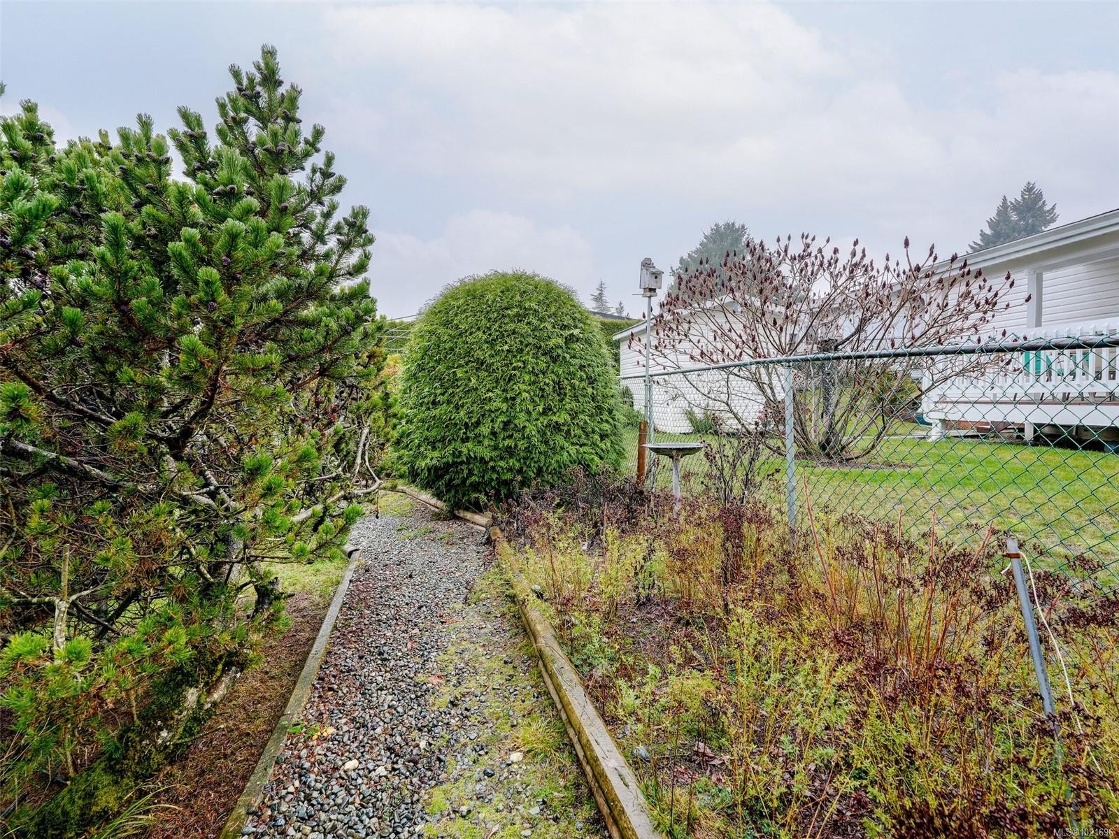 2694 Mathew Pl, Malahat, BC