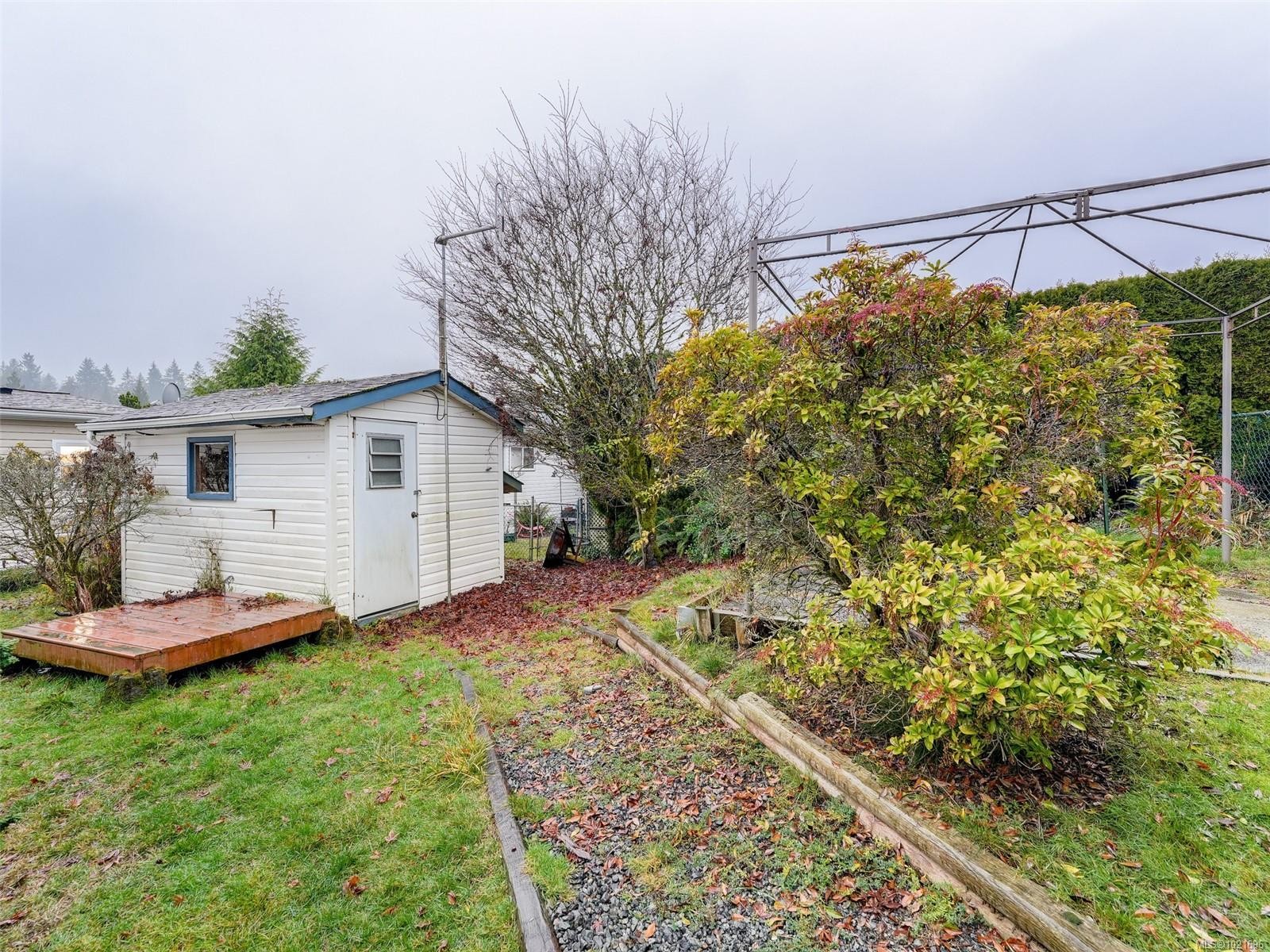 2694 Mathew Pl, Malahat, BC