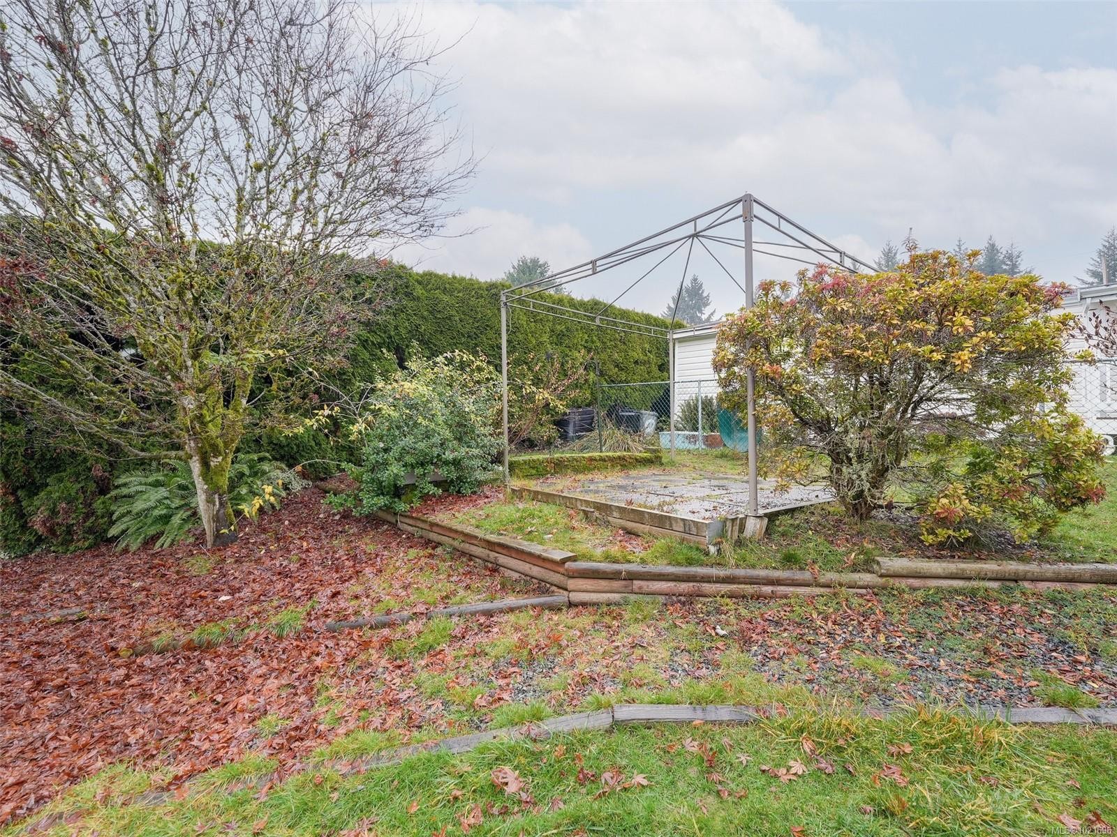 2694 Mathew Pl, Malahat, BC