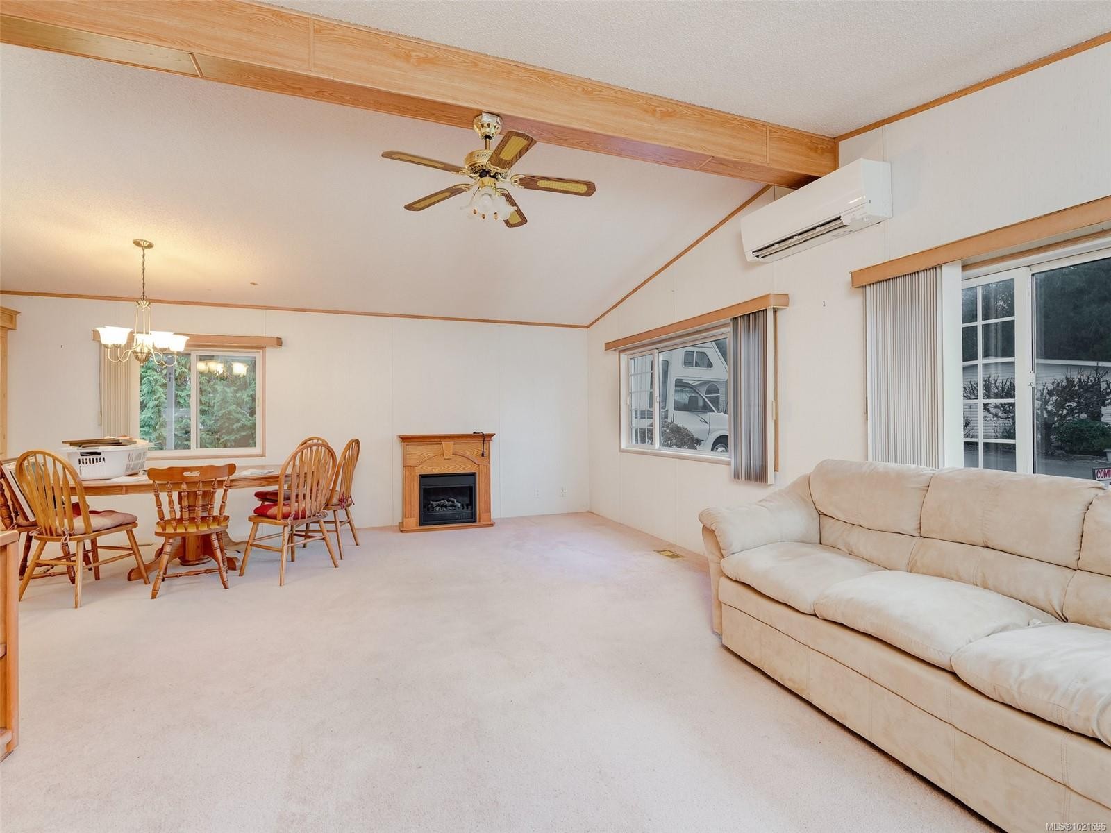 2694 Mathew Pl, Malahat, BC