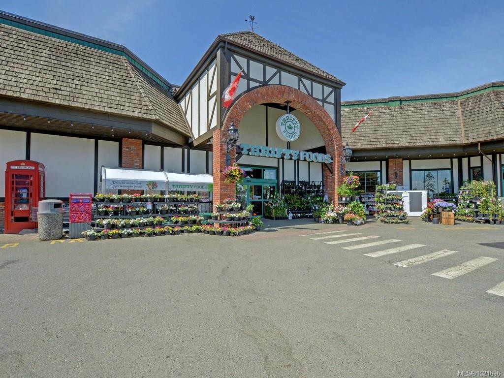 2694 Mathew Pl, Malahat, BC