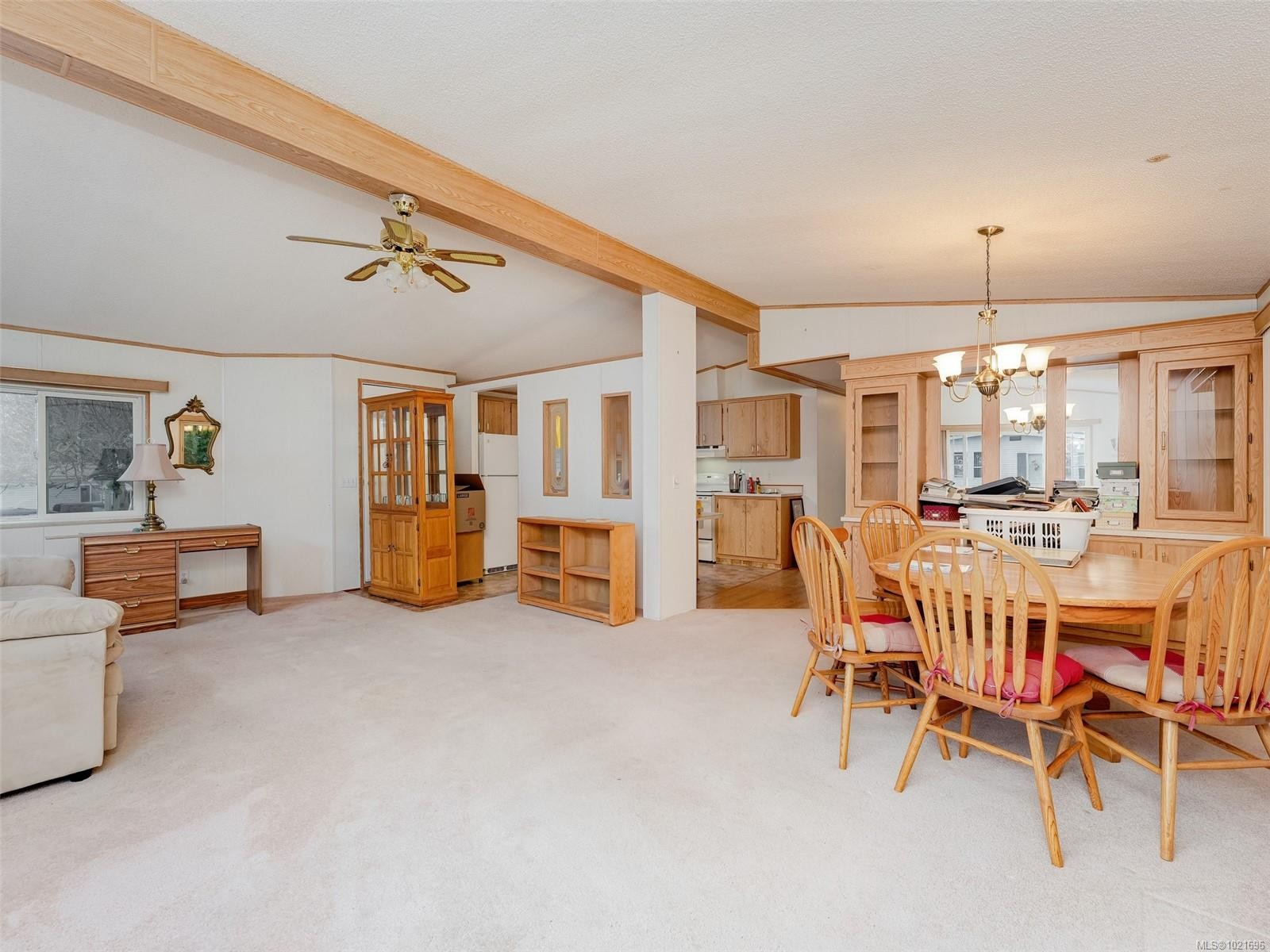 2694 Mathew Pl, Malahat, BC