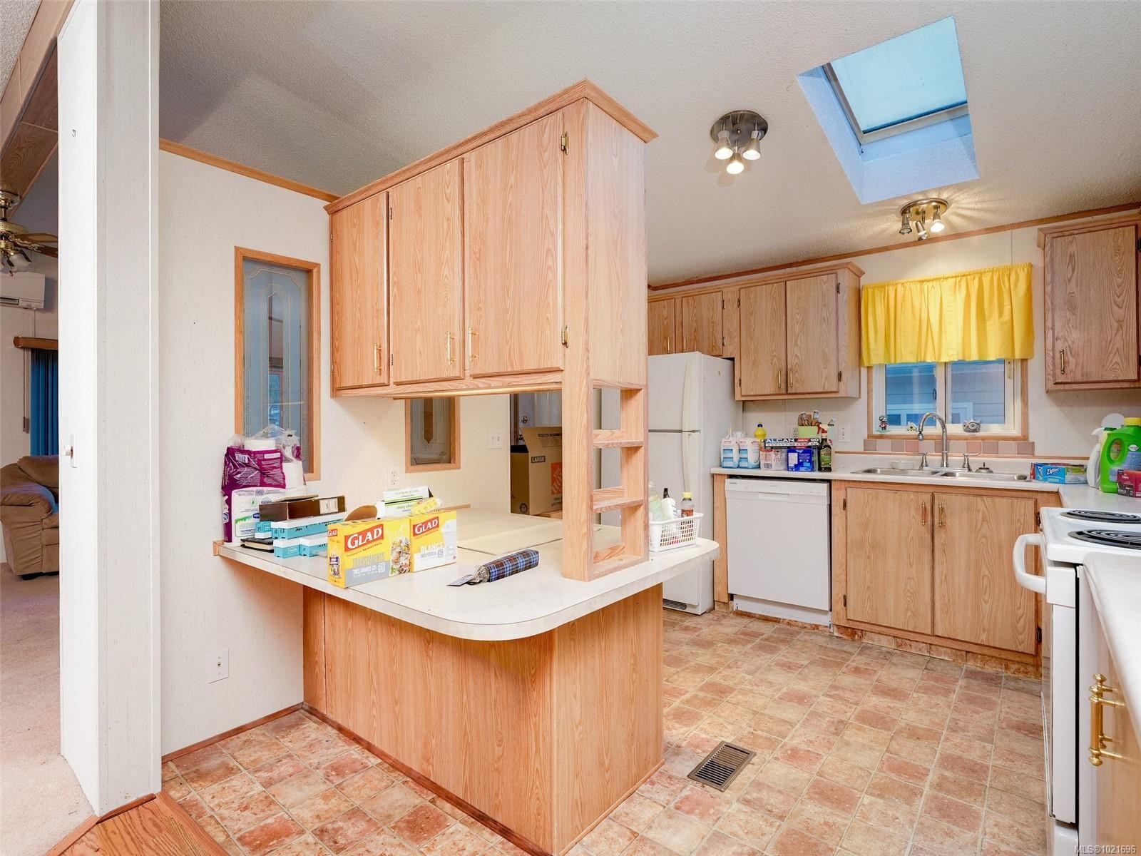 2694 Mathew Pl, Malahat, BC