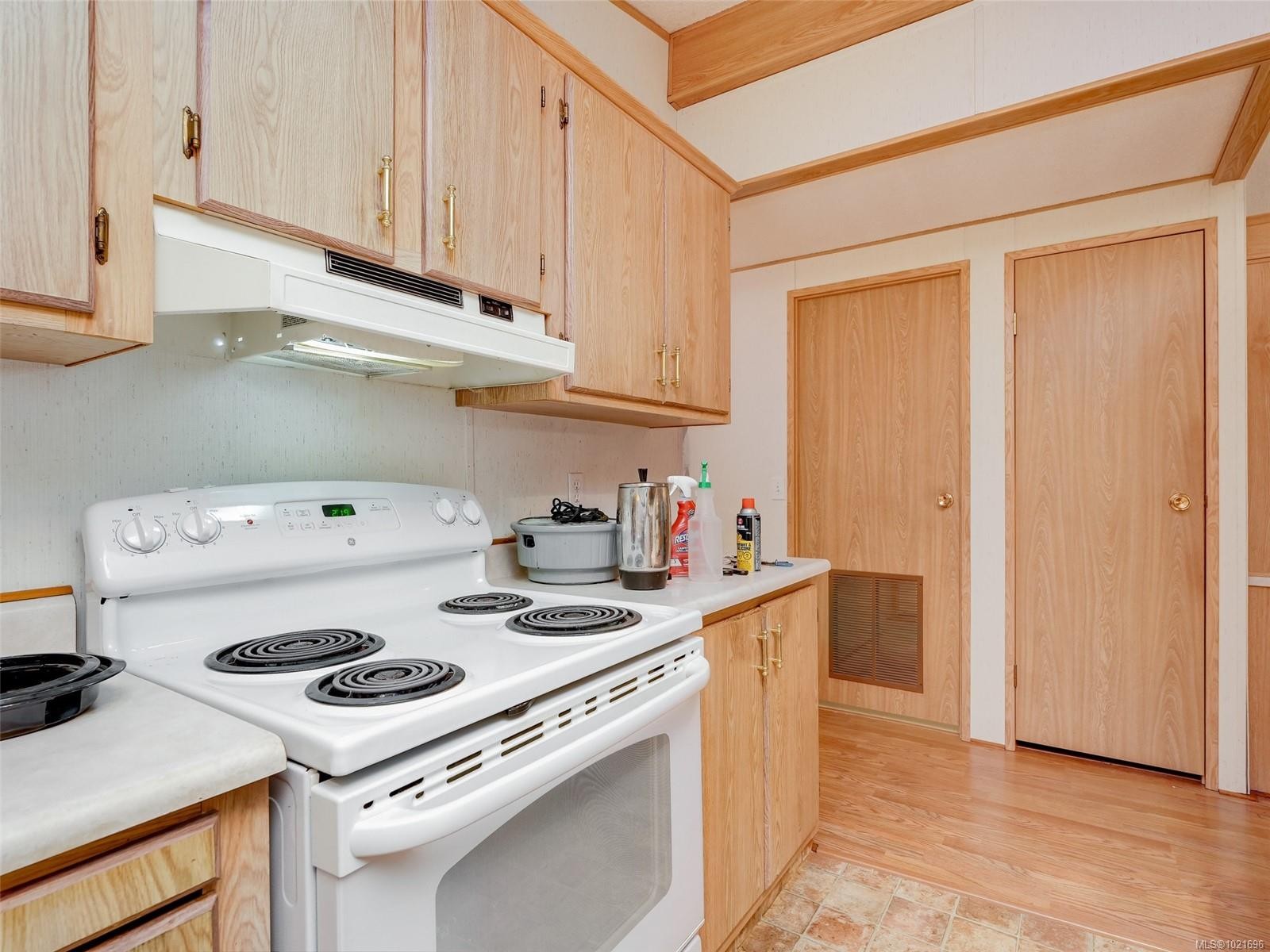 2694 Mathew Pl, Malahat, BC