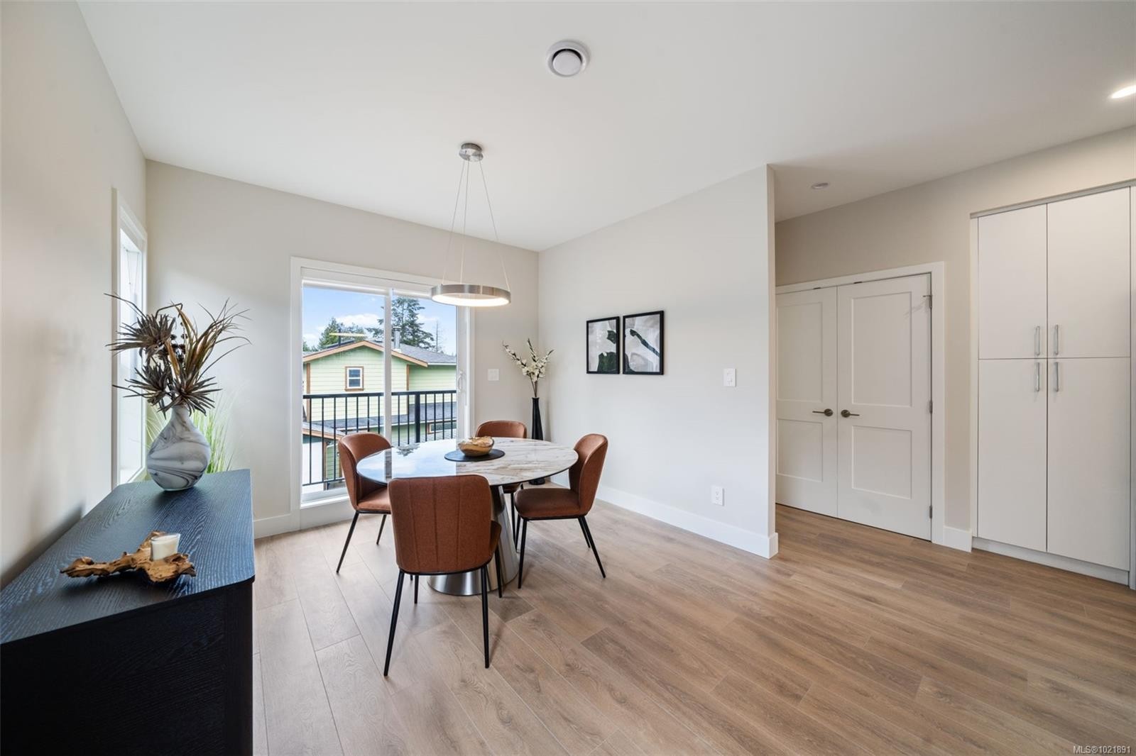 1063 Arcadiawood Lane, Langford, BC