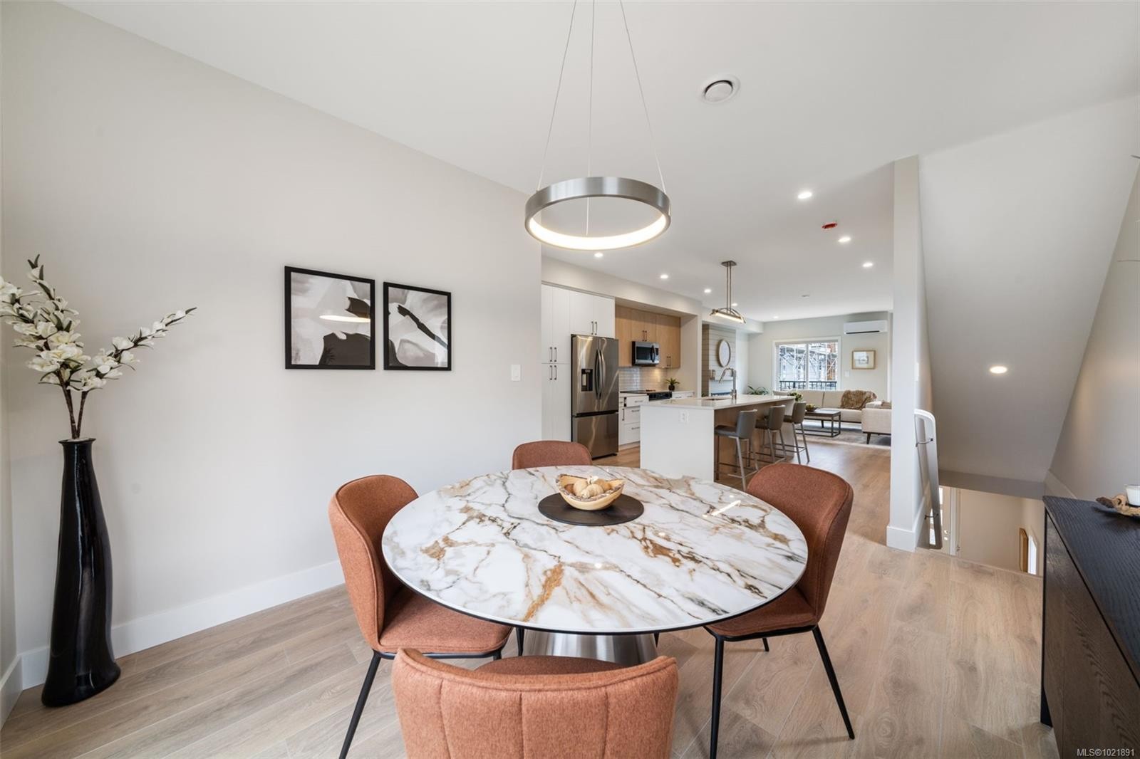 1063 Arcadiawood Lane, Langford, BC