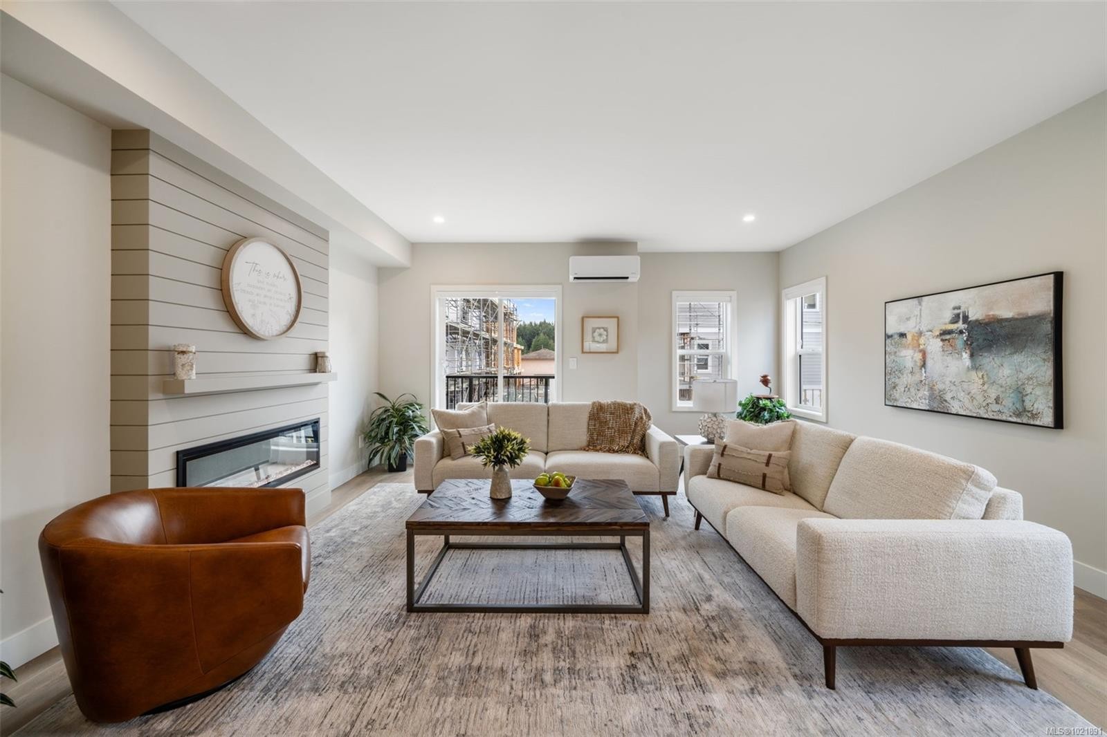 1063 Arcadiawood Lane, Langford, BC