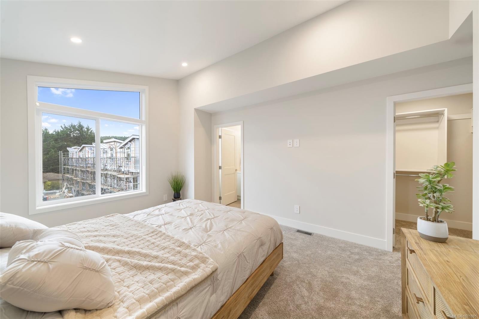 1063 Arcadiawood Lane, Langford, BC