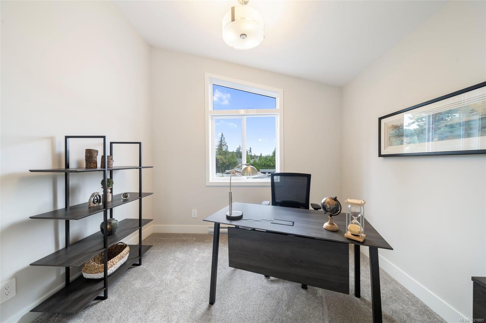 1063 Arcadiawood Lane, Langford, BC