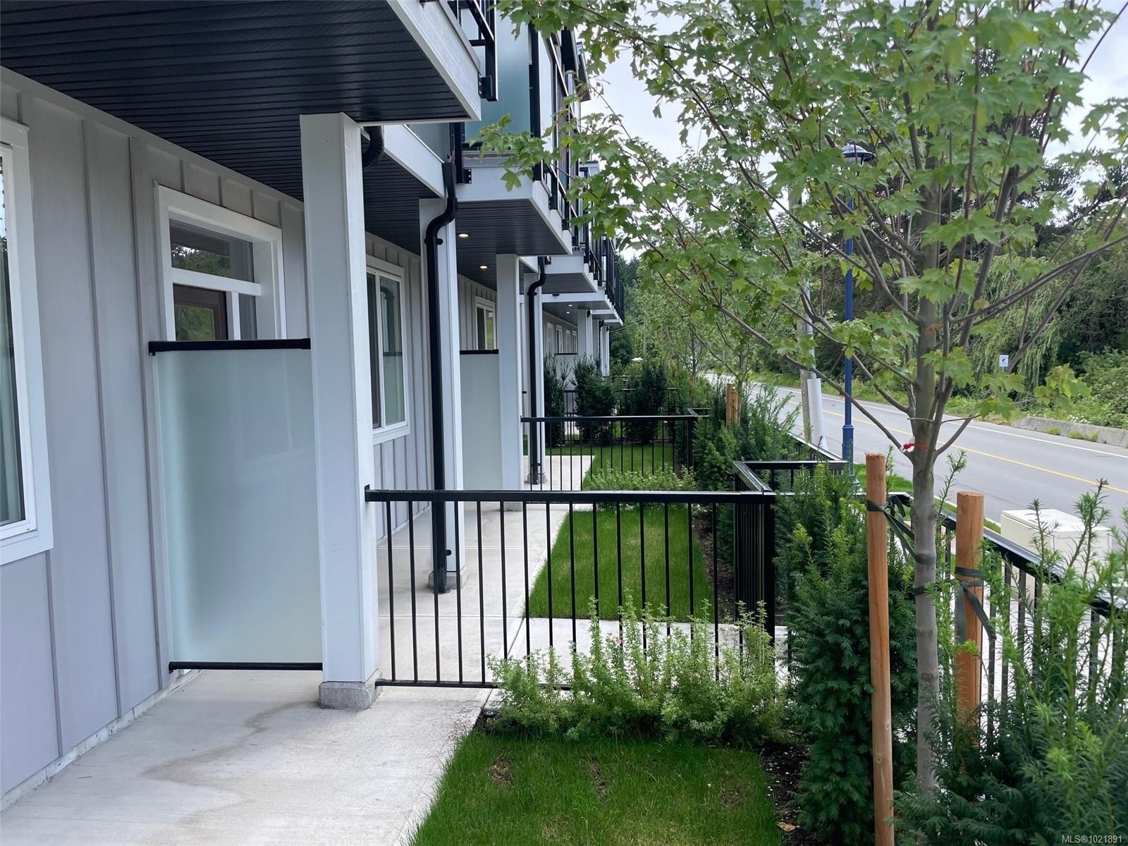 1063 Arcadiawood Lane, Langford, BC