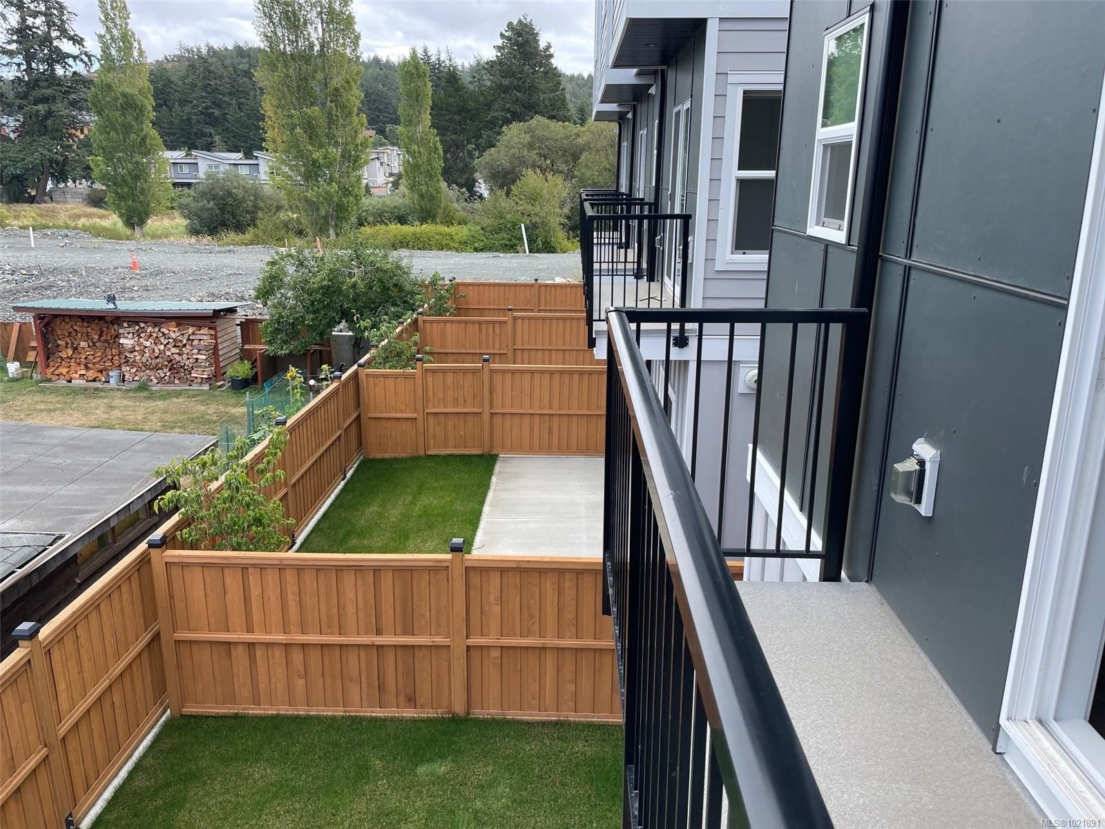 1063 Arcadiawood Lane, Langford, BC