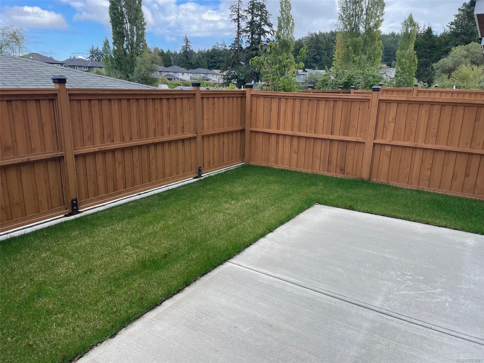 1063 Arcadiawood Lane, Langford, BC