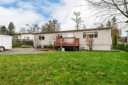 1840 McDonald Rd Campbell River, BC V9W 5K1