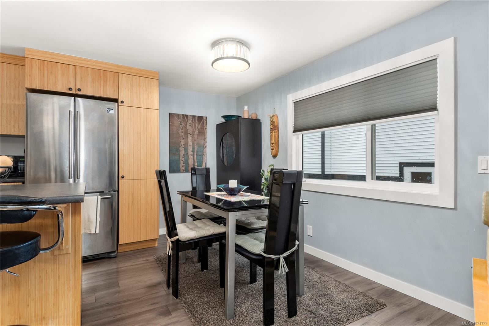 1840 Mcdonald Rd, Campbell River, BC